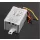 Convertor de tensiune 24V-12V