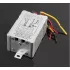 Convertor de tensiune 24V-12V