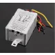 Convertor de tensiune 24V-12V