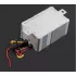 Convertor de tensiune 24V-12V