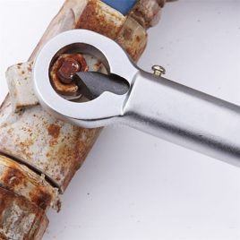 Spargător de piulițe