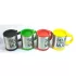 Cana, cană autoamestecătoare, cană de cafea