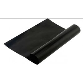 Placă de grătar, suport de grătar (antiaderent)