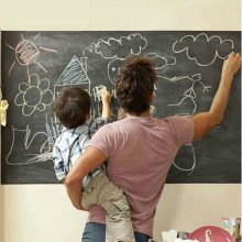 Joc creativ și de dezvoltare