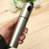 Spray de ulei, pulverizator de ulei