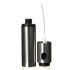 Spray de ulei, pulverizator de ulei