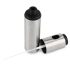 Spray de ulei, pulverizator de ulei