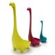 Nessie accesorii de bucătărie dinozaur (3 buc)