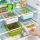 Organizator frigider, cutie de depozitare pentru frigider