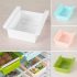 Organizator frigider, cutie de depozitare pentru frigider