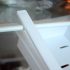 Organizator frigider, cutie de depozitare pentru frigider