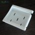 Organizator frigider, cutie de depozitare pentru frigider