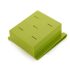 Organizator frigider, cutie de depozitare pentru frigider