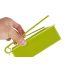Organizator frigider, cutie de depozitare pentru frigider
