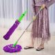 Mop, mop din microfibră