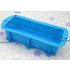 Formă pentru pâine, formă de copt din silicon, formă pentru pâine