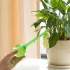 Bilă automată pentru udarea florilor
