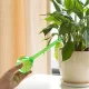 Bilă automată pentru udarea florilor