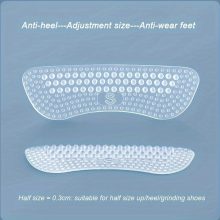 Joc gonflabil și joc de plajă