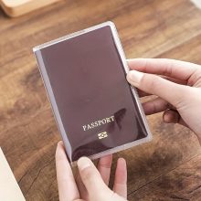 Epilare și bărbierit