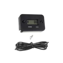 Alte electronice auto