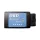 Cititor universal de erori OBD2 Bluetooth pentru diagnostic auto