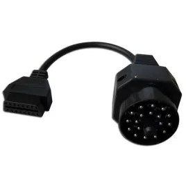 BMW diagnostic OBD BMW convertor