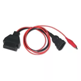 Diagnosticare FIAT adaptor OBD cablu FIAT