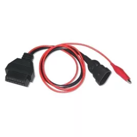 Diagnosticare FIAT adaptor OBD cablu FIAT