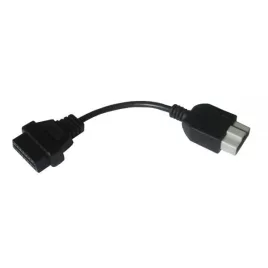 Adaptor 5 PIN Honda pentru diagnosticare Honda