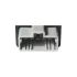 Adaptor 5 PIN Honda pentru diagnosticare Honda