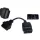 Adaptor Subaru OBD 9 PIN pentru diagnoză Subaru