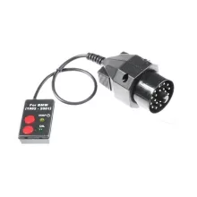 Instrument de diagnosticare auto