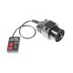 BMW 1982-2001 Resetare service ulei