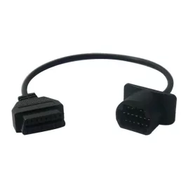 Cablu adaptor OBD Mazda 17 PIN pentru diagnosticare Mazda