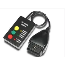 Instrument de diagnosticare auto
