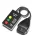 Opel Vauxhall Resetare service ulei