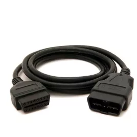 Cablu prelungitor OBD 1 metru
