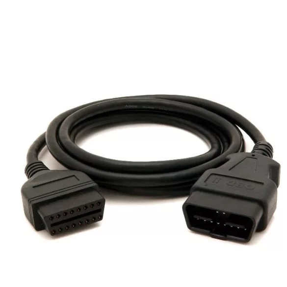 Cablu prelungitor OBD 1 metru