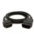 Cablu prelungitor OBD 1 metru