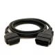 Cablu prelungitor OBD 1 metru
