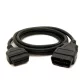 Cablu prelungitor OBD 1 metru