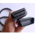 Cablu prelungitor OBD 1 metru