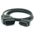 Cablu prelungitor OBD 1 metru