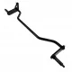 Ax Fullas DM50PL-D150
