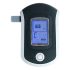 Alcooltest digital profesional cu 5 duze