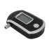 Alcooltest digital profesional cu 5 duze