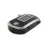 Alcooltest digital profesional cu 5 duze