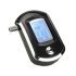 Alcooltest digital profesional cu 5 duze