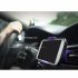 Noutate! Suport universal versatil pentru telefon mobil